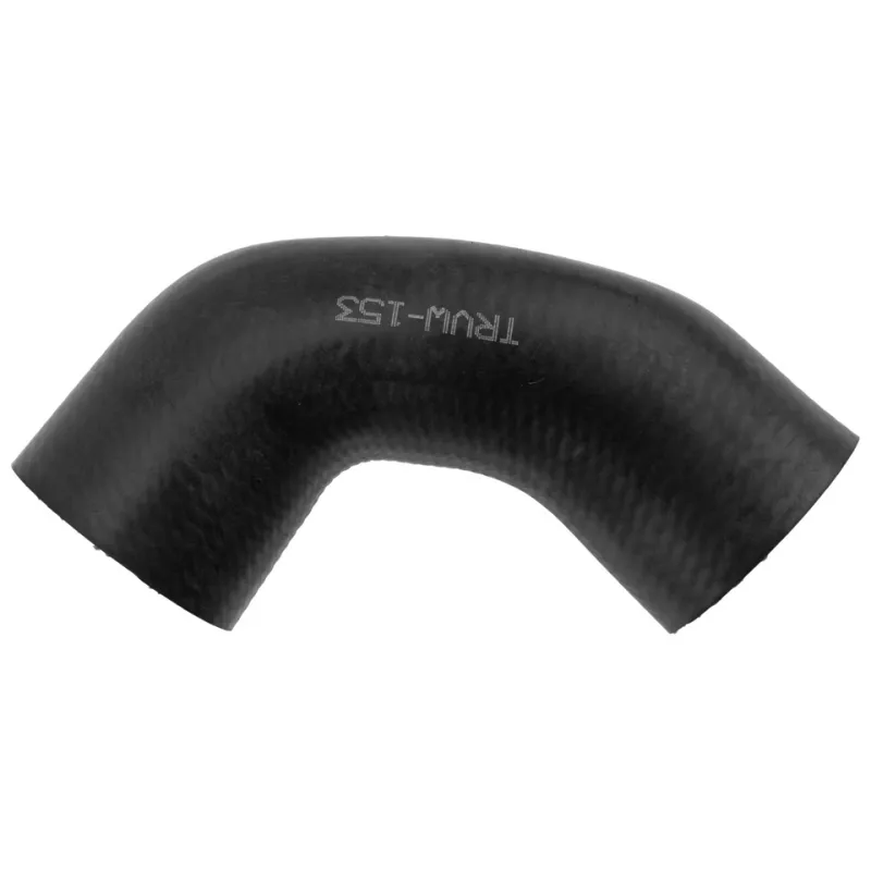 Gaine de suralimentation TEKNÖR GPP-VW-153 - Visuel 2