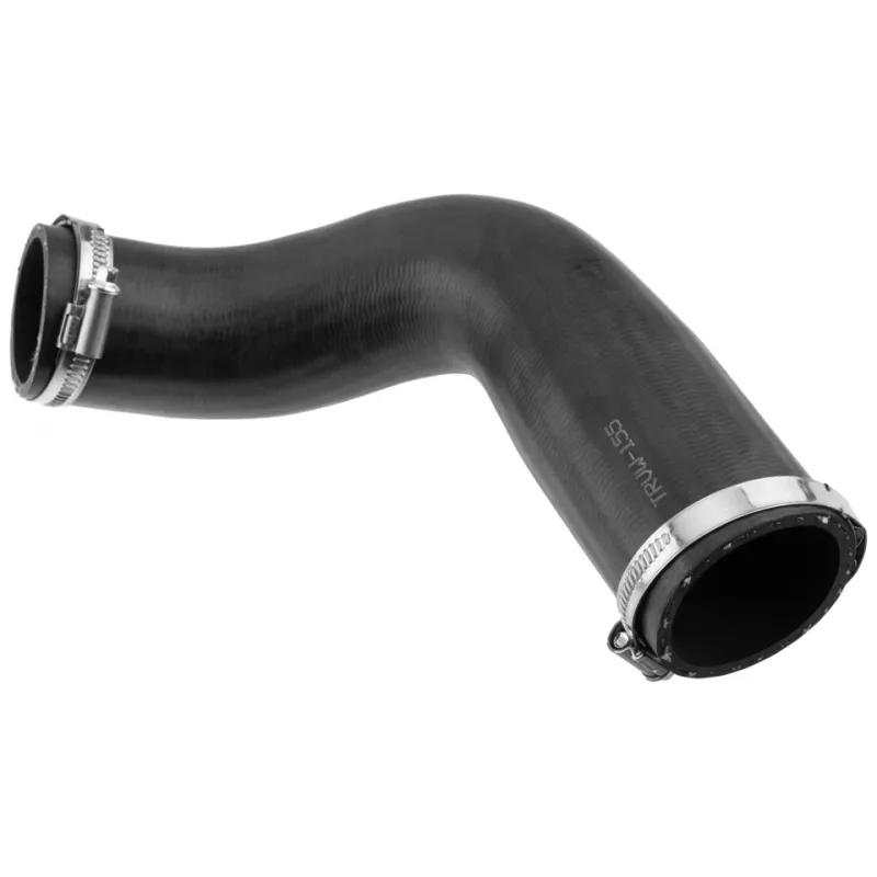 Gaine de suralimentation TEKNÖR GPP-WW-155 - Visuel 1