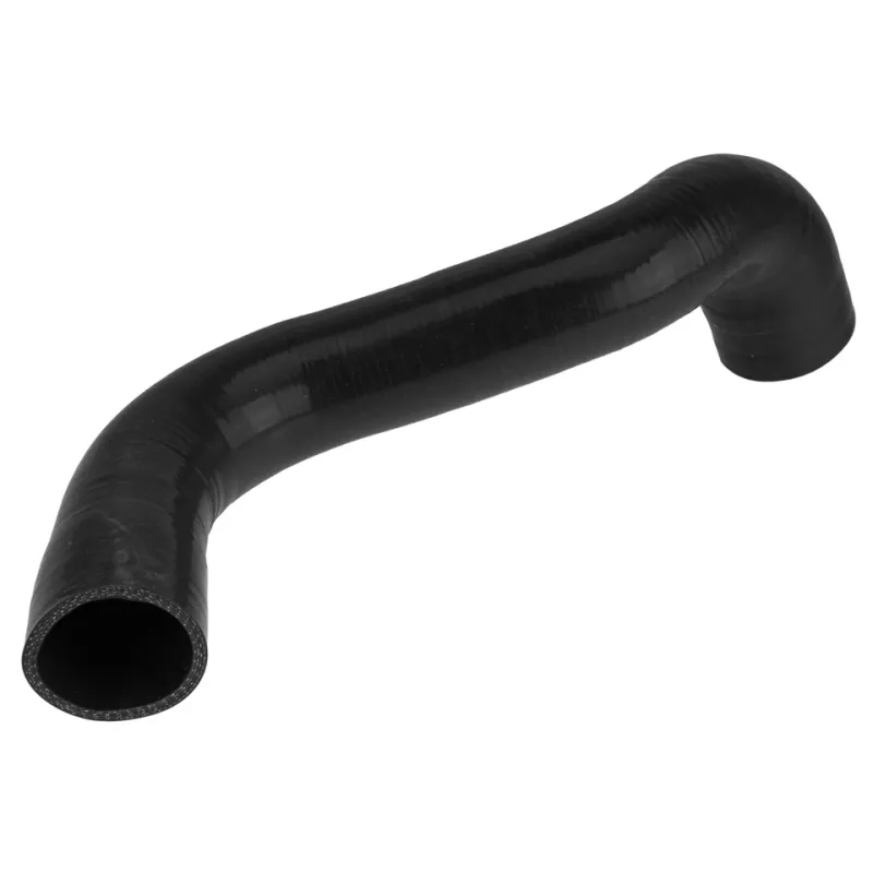 Gaine de suralimentation TEKNÖR GPP-VW-157 - Visuel 1