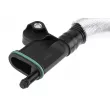 TEKNÖR GPP-VW-167 - Tuyau, ventilation de carter-moteur