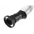 TEKNÖR GPP-VW-167 - Tuyau, ventilation de carter-moteur