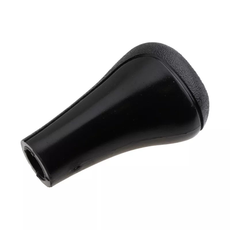 Pommeau TEKNÖR GZB-BM-022 - Visuel 1