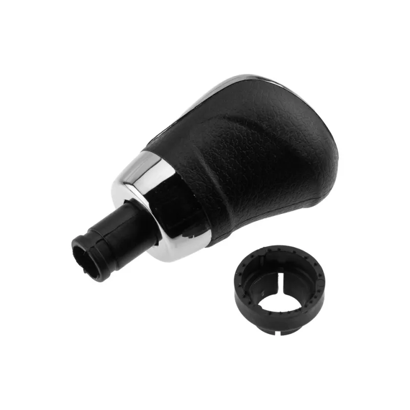 Pommeau TEKNÖR GZB-FR-019 - Visuel 1