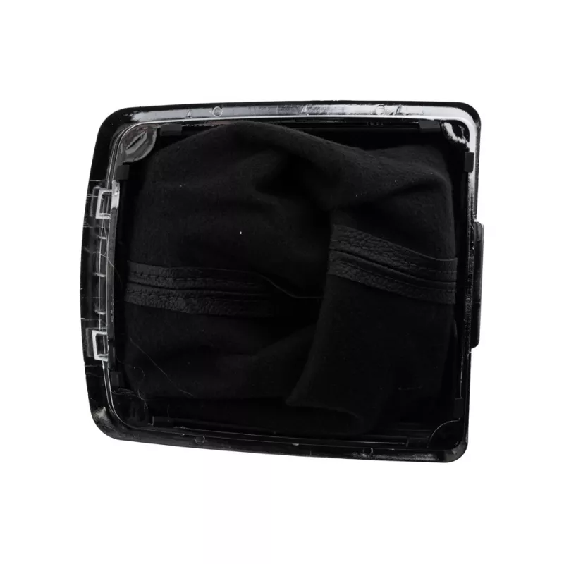 Pommeau TEKNÖR GZB-FR-021 - Visuel 1