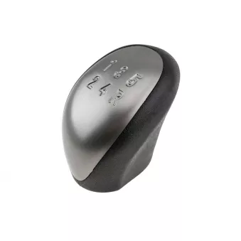 Pommeau TEKNÖR GZB-FT-024 pour LANCIA YPSILON 1.3 Multijet - 95cv