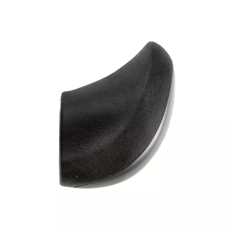 Pommeau TEKNÖR GZB-FT-024 - Visuel 2