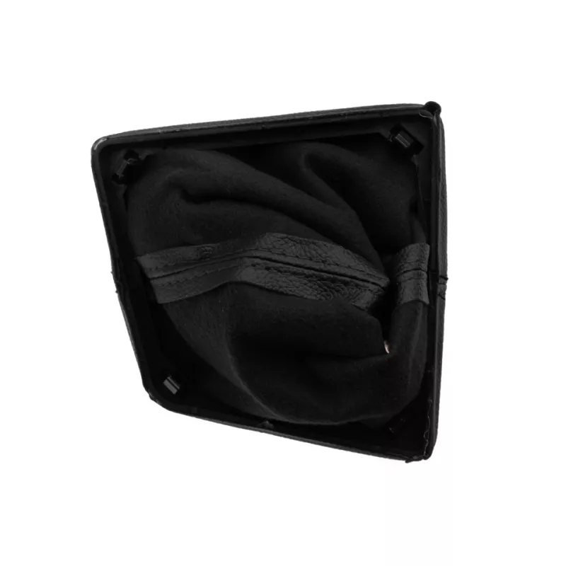 Pommeau TEKNÖR GZB-VW-055 - Visuel 1