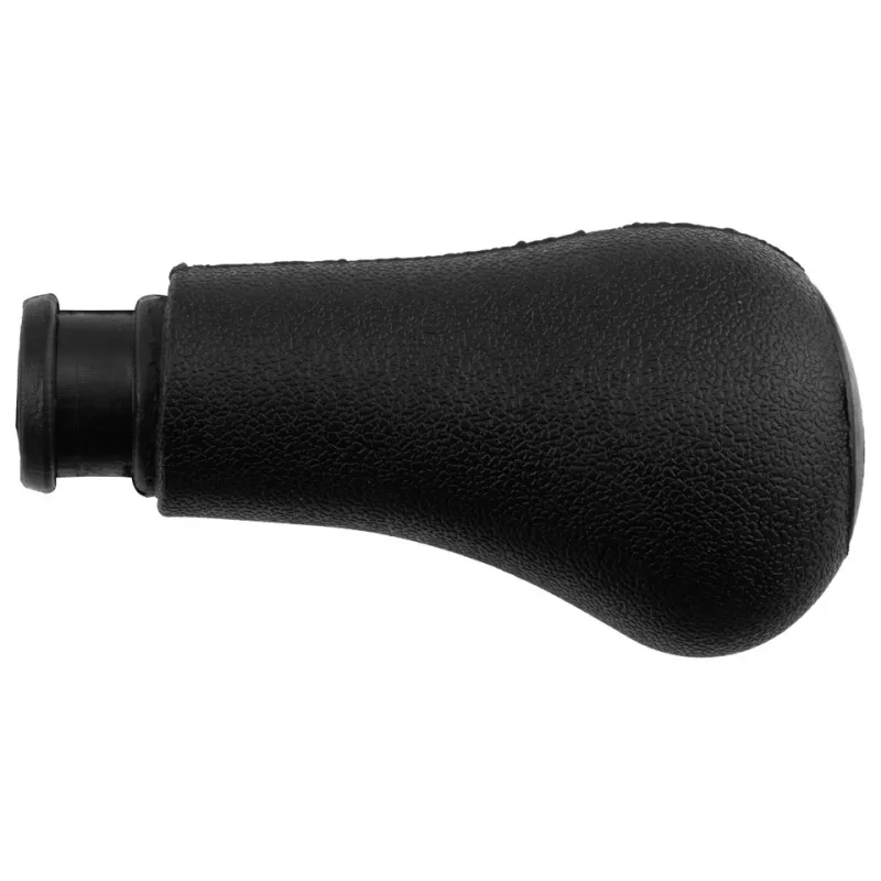 Pommeau TEKNÖR GZB-VW-057 - Visuel 2