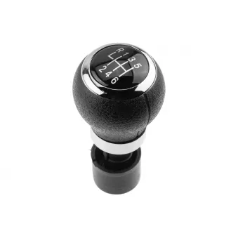 Pommeau TEKNÖR GZB-VW-059 pour MERCEDES-BENZ CLASSE E 2.0 TDI 4motion - 170cv