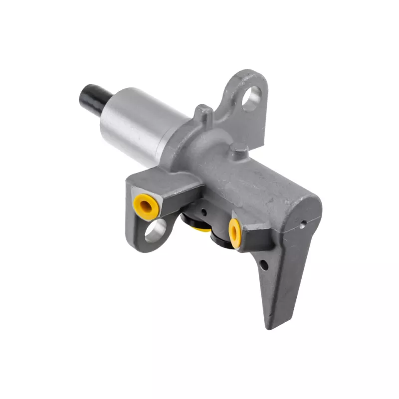 Maître-cylindre de frein TEKNÖR HPH-AU-001 - Visuel 1