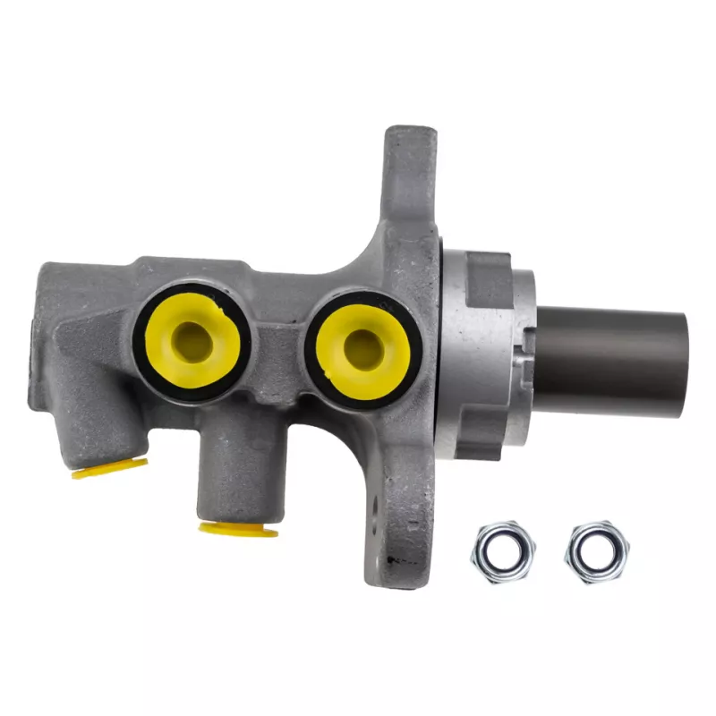 Maître-cylindre de frein TEKNÖR HPH-BM-000 - Visuel 2