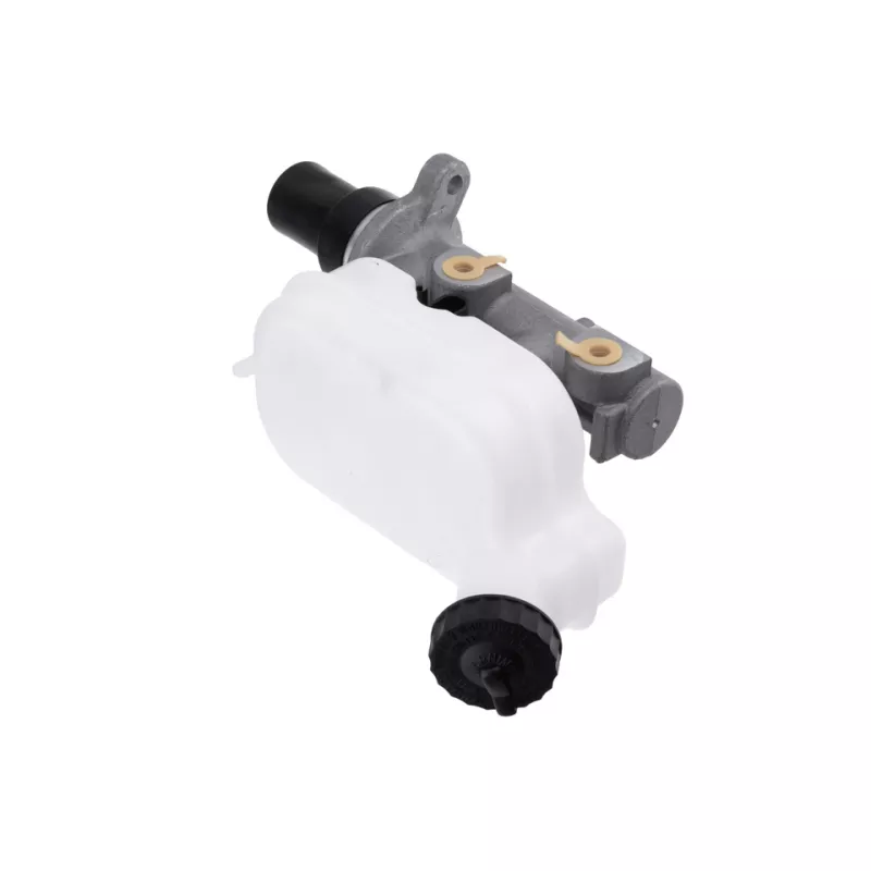 Maître-cylindre de frein TEKNÖR HPH-CH-003 - Visuel 1