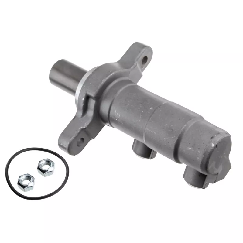 Maître-cylindre de frein TEKNÖR HPH-FR-001 - Visuel 1