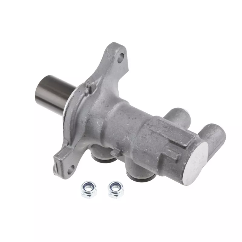 Maître-cylindre de frein TEKNÖR HPH-LR-000 - Visuel 1