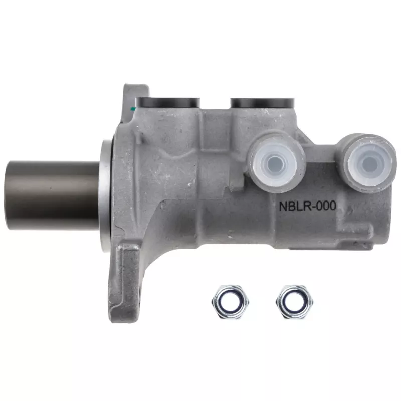 Maître-cylindre de frein TEKNÖR HPH-LR-000 - Visuel 2