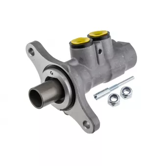 Maître-cylindre de frein TEKNÖR OEM 4601R9