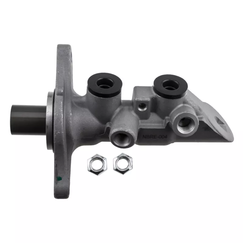 Maître-cylindre de frein TEKNÖR HPH-RE-004 - Visuel 2