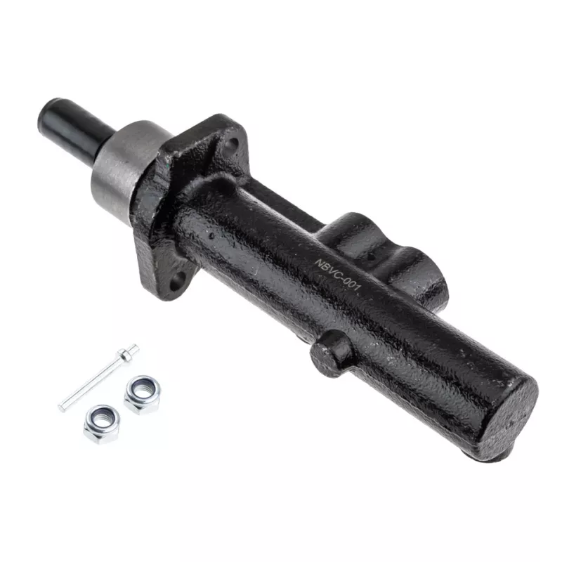 Maître-cylindre de frein TEKNÖR HPH-VC-001 - Visuel 1