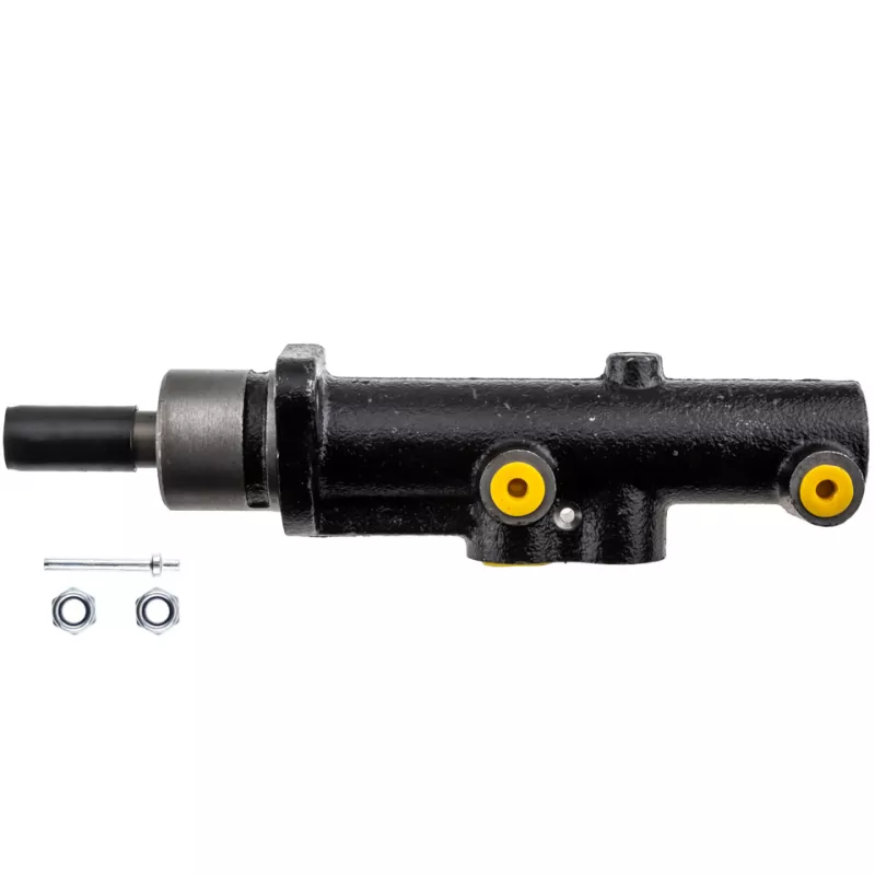 Maître-cylindre de frein TEKNÖR HPH-VC-001 - Visuel 2