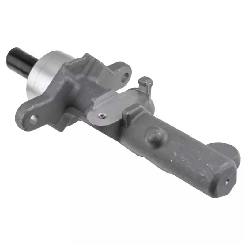 Maître-cylindre de frein TEKNÖR HPH-VW-002 - Visuel 1