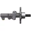 TEKNÖR HPH-VW-002 - Maître-cylindre de frein