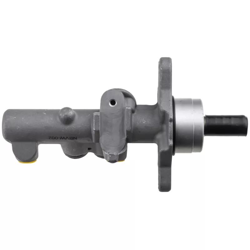 Maître-cylindre de frein TEKNÖR HPH-VW-002 - Visuel 2