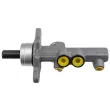 TEKNÖR HPH-VW-002 - Maître-cylindre de frein