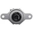 TEKNÖR HPH-VW-002 - Maître-cylindre de frein