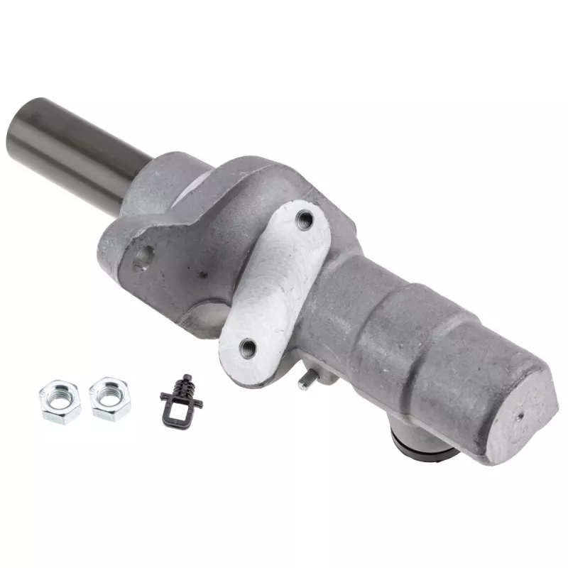 Maître-cylindre de frein TEKNÖR HPH-VW-003 - Visuel 1