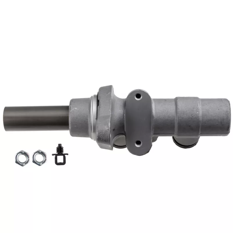 Maître-cylindre de frein TEKNÖR HPH-VW-003 - Visuel 2