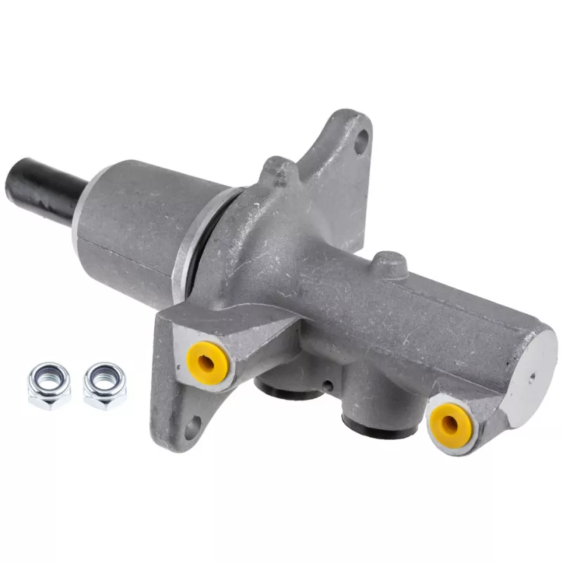 Maître-cylindre de frein TEKNÖR HPH-VW-004 - Visuel 1