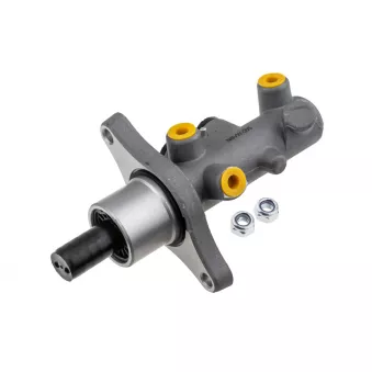 Maître-cylindre de frein TEKNÖR OEM 1J1614019C