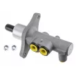 TEKNÖR HPH-VW-005 - Maître-cylindre de frein