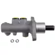 TEKNÖR HPH-VW-005 - Maître-cylindre de frein
