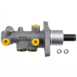 TEKNÖR HPH-VW-005 - Maître-cylindre de frein