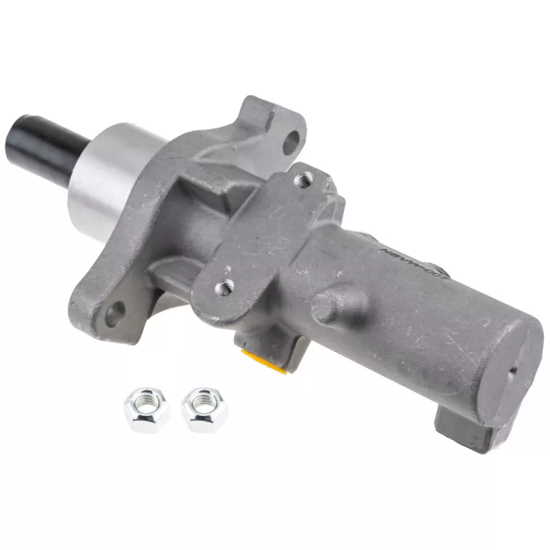 Maître-cylindre de frein TEKNÖR HPH-VW-007 - Visuel 1