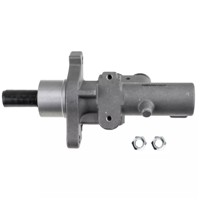 Maître-cylindre de frein TEKNÖR HPH-VW-007 - Visuel 2