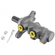 TEKNÖR HPH-VW-009 - Maître-cylindre de frein