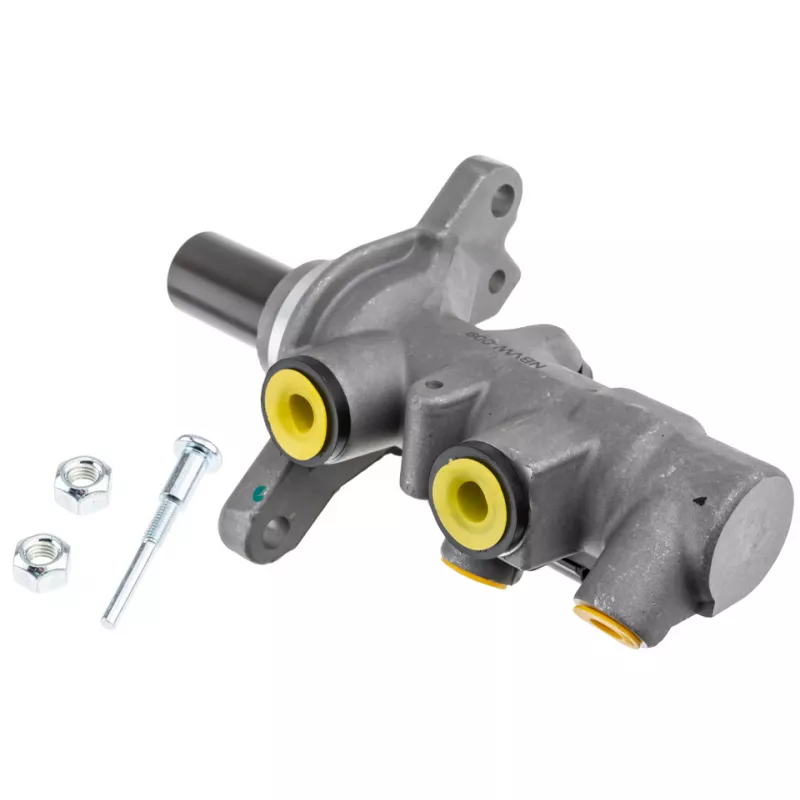 Maître-cylindre de frein TEKNÖR HPH-VW-009 - Visuel 1