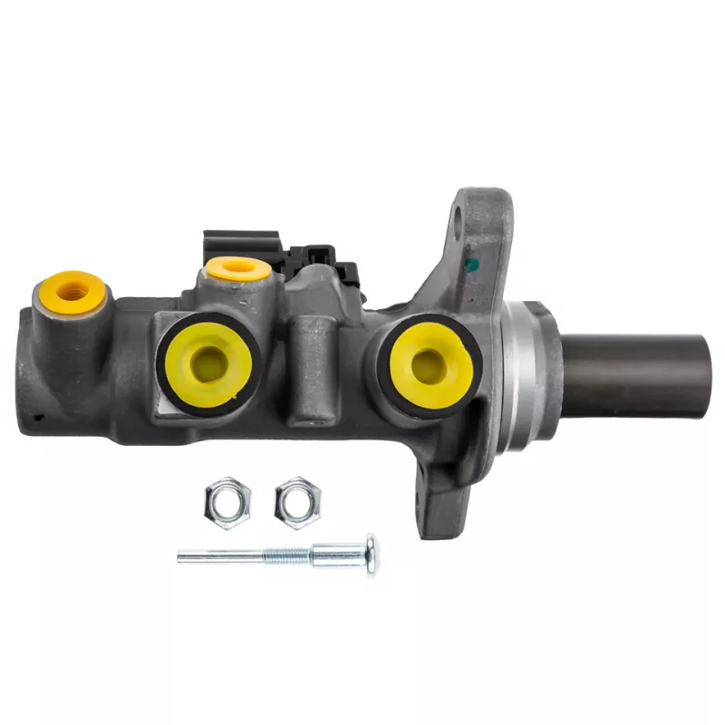 Maître-cylindre de frein TEKNÖR HPH-VW-009 - Visuel 2