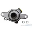 TEKNÖR HPH-VW-009 - Maître-cylindre de frein