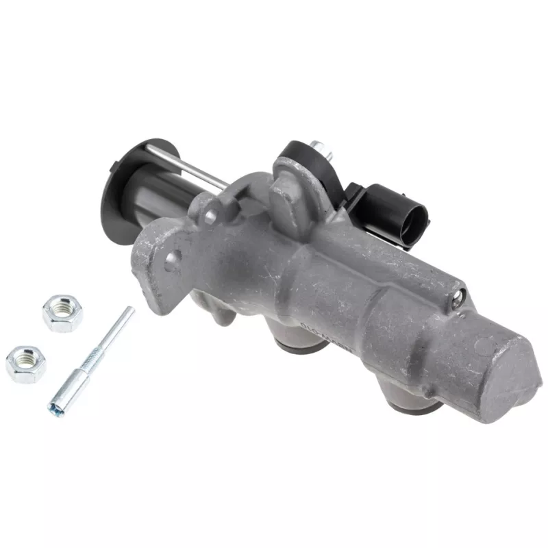 Maître-cylindre de frein TEKNÖR HPH-VW-010 - Visuel 1