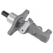 TEKNÖR HPH-VW-011 - Maître-cylindre de frein