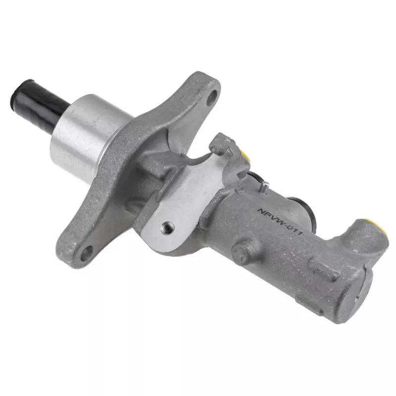 Maître-cylindre de frein TEKNÖR HPH-VW-011 - Visuel 1