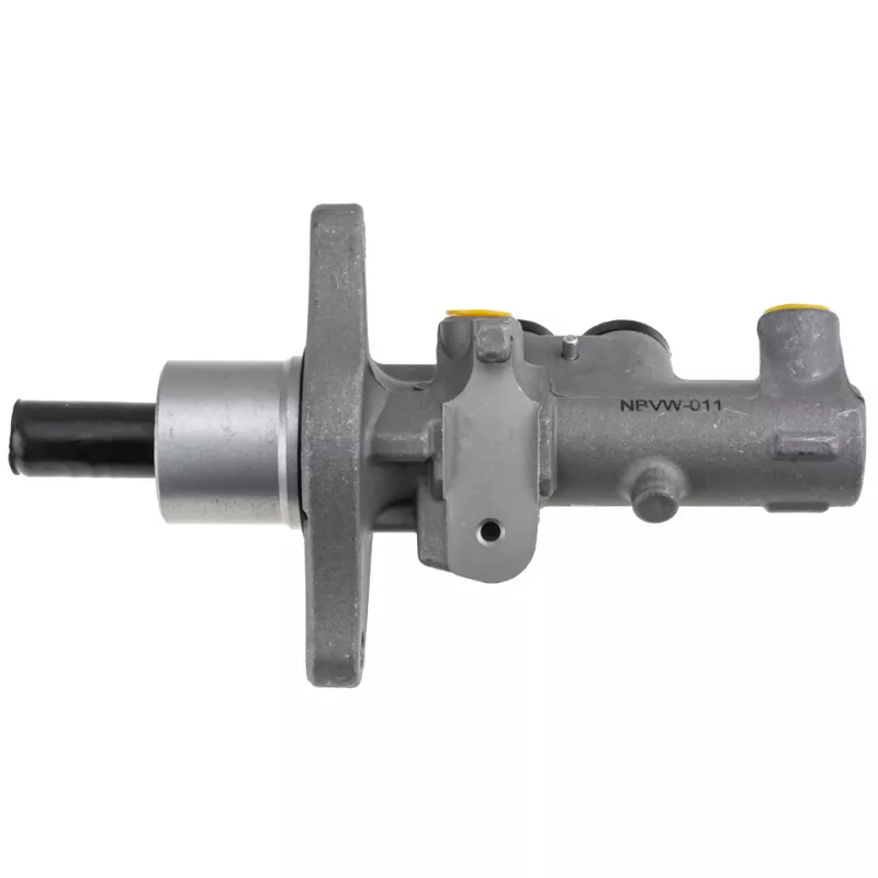 Maître-cylindre de frein TEKNÖR HPH-VW-011 - Visuel 2