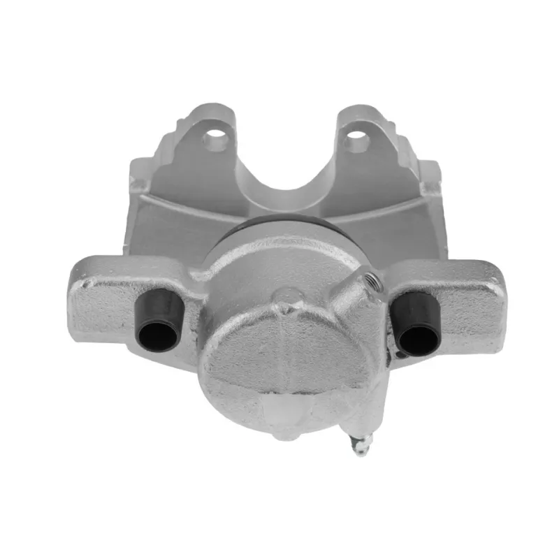 Étrier de frein TEKNÖR HZP-AR-004 - Visuel 1