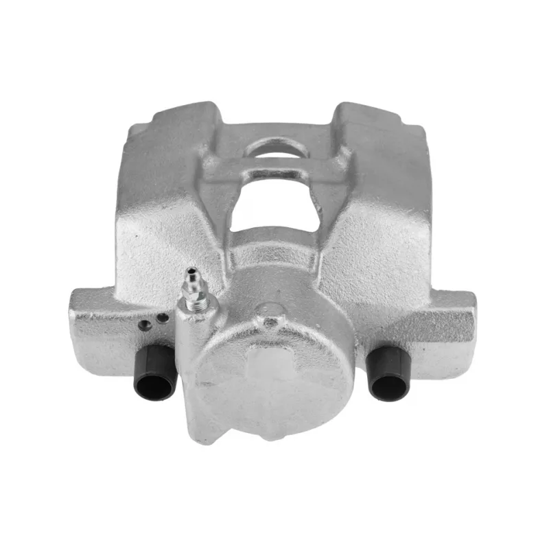 Étrier de frein TEKNÖR HZP-AR-004 - Visuel 2