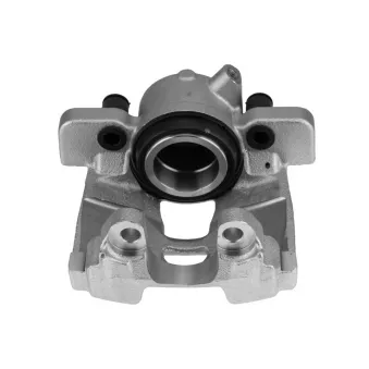 Étrier de frein avant droit TEKNÖR OEM 77363587