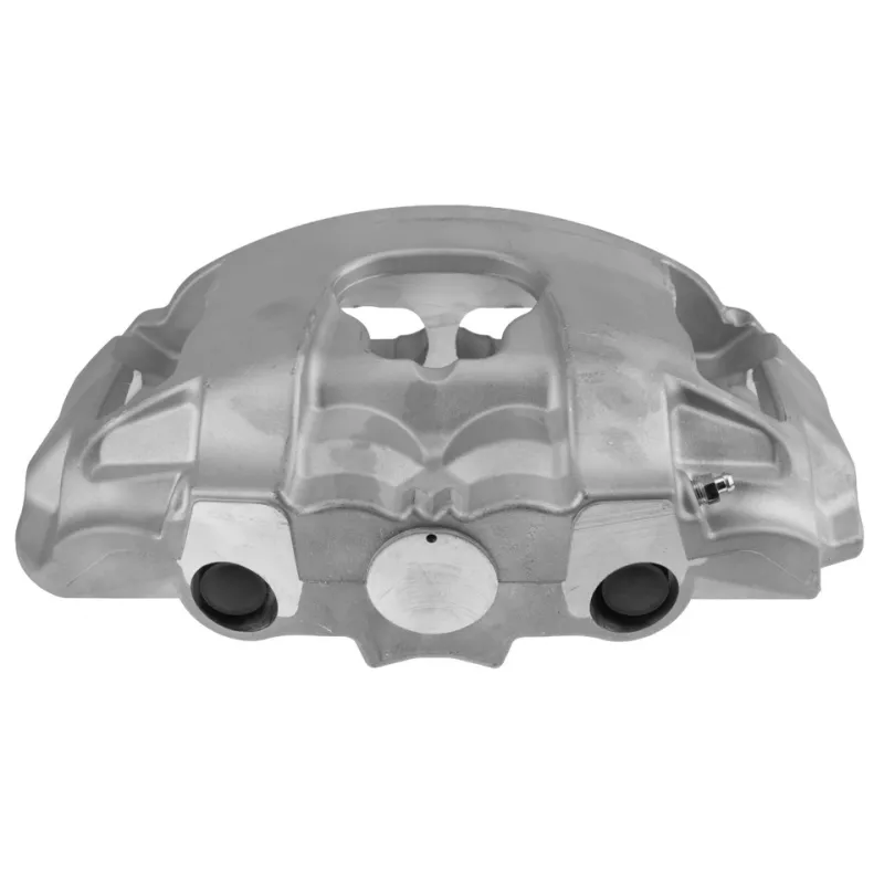 Étrier de frein TEKNÖR HZP-AU-027 - Visuel 2