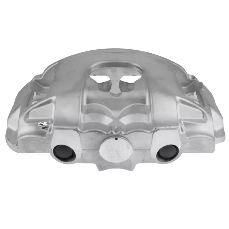 Étrier de frein avant droit TEKNÖR HZP-AU-028 - Visuel 2